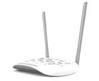 TP-Link TL-WA801N (802.11b/g/n 300Mb/s) PoE - 598647 - zdjęcie 1